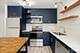 1636 N Wells Unit 2602, Chicago, IL 60614