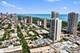 1636 N Wells Unit 2602, Chicago, IL 60614