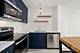 1636 N Wells Unit 2602, Chicago, IL 60614