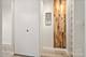 1636 N Wells Unit 2602, Chicago, IL 60614