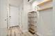 1636 N Wells Unit 2602, Chicago, IL 60614
