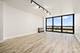 1636 N Wells Unit 2602, Chicago, IL 60614