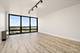1636 N Wells Unit 2602, Chicago, IL 60614
