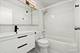 1636 N Wells Unit 2602, Chicago, IL 60614