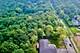 Lot 2 Highland, Algonquin, IL 60102