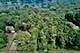Lot 2 Highland, Algonquin, IL 60102