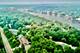 Lot 2 Highland, Algonquin, IL 60102