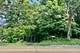 Lot 2 Highland, Algonquin, IL 60102