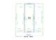 Lot 2 Highland, Algonquin, IL 60102