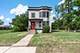11 W 29th, South Chicago Heights, IL 60411