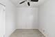 11 W 29th, South Chicago Heights, IL 60411