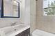 11 W 29th, South Chicago Heights, IL 60411