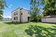 11 W 29th, South Chicago Heights, IL 60411
