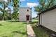 11 W 29th, South Chicago Heights, IL 60411