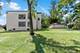11 W 29th, South Chicago Heights, IL 60411