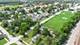 11 W 29th, South Chicago Heights, IL 60411