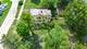 11 W 29th, South Chicago Heights, IL 60411