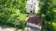 11 W 29th, South Chicago Heights, IL 60411