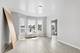 11 W 29th, South Chicago Heights, IL 60411