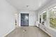11 W 29th, South Chicago Heights, IL 60411
