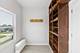 11 W 29th, South Chicago Heights, IL 60411