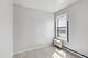 11 W 29th, South Chicago Heights, IL 60411