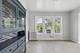 11 W 29th, South Chicago Heights, IL 60411