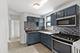 11 W 29th, South Chicago Heights, IL 60411