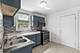 11 W 29th, South Chicago Heights, IL 60411