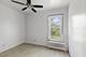 11 W 29th, South Chicago Heights, IL 60411