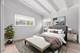 720 W Terrace, Villa Park, IL 60181