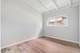 720 W Terrace, Villa Park, IL 60181