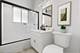 720 W Terrace, Villa Park, IL 60181