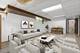 720 W Terrace, Villa Park, IL 60181
