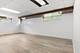 720 W Terrace, Villa Park, IL 60181