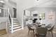 720 W Terrace, Villa Park, IL 60181