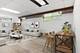 720 W Terrace, Villa Park, IL 60181