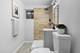 720 W Terrace, Villa Park, IL 60181