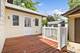 720 W Terrace, Villa Park, IL 60181