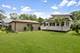 720 W Terrace, Villa Park, IL 60181
