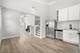 720 W Terrace, Villa Park, IL 60181