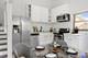 720 W Terrace, Villa Park, IL 60181