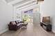 720 W Terrace, Villa Park, IL 60181