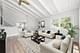 720 W Terrace, Villa Park, IL 60181