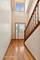 26720 W Old Kerry Unit 0, Channahon, IL 60410