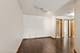 26720 W Old Kerry Unit 0, Channahon, IL 60410
