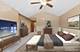 26720 W Old Kerry Unit 0, Channahon, IL 60410