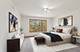 26720 W Old Kerry Unit 0, Channahon, IL 60410