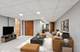 26720 W Old Kerry Unit 0, Channahon, IL 60410