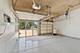 26720 W Old Kerry Unit 0, Channahon, IL 60410
